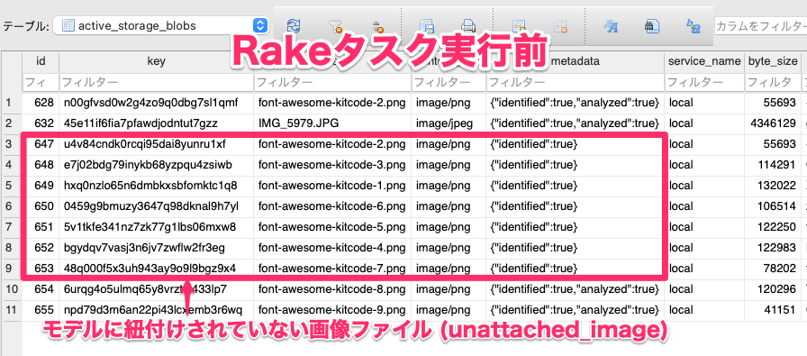 rake-tasks/rake-powershell.rb at master · Chillisoft/rake-tasks · GitHub